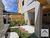 Apartamento, 3 quartos, 94 m² - Foto 2