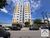 Apartamento, 3 quartos, 94 m² - Foto 1