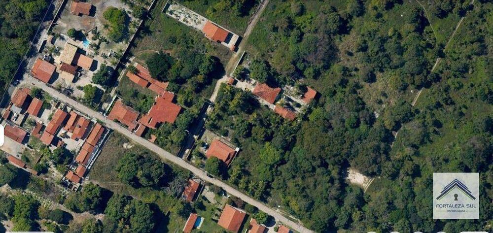 Loteamento e Condomínio, 500 m² - Foto 4
