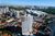 Apartamento, 3 quartos, 72 m² - Foto 1