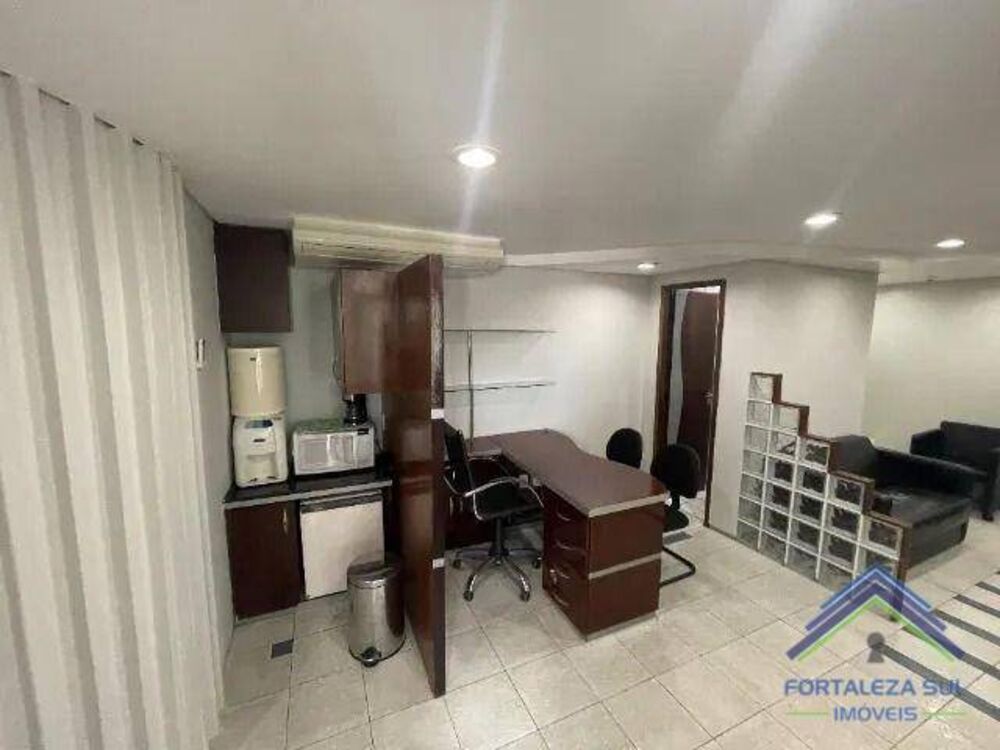 Conjunto Comercial-Sala à venda, 69m² - Foto 2