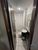 Sala-Conjunto, 69 m² - Foto 4