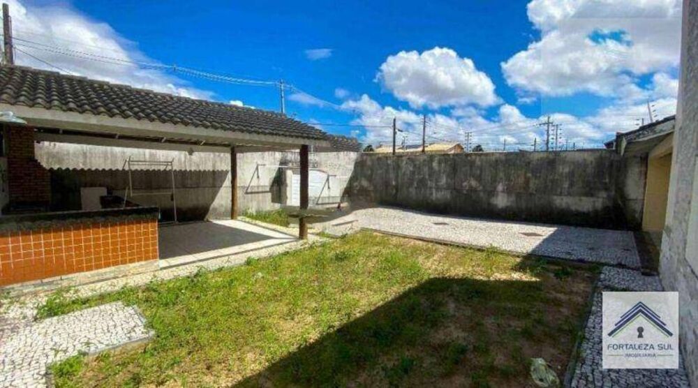 Casa, 3 quartos, 174 m² - Foto 4