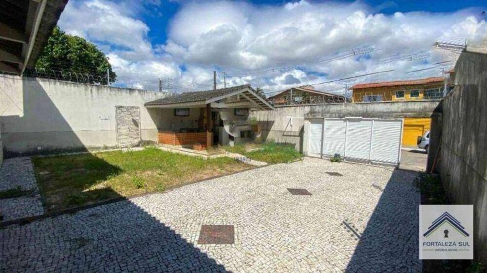 Casa, 3 quartos, 174 m² - Foto 3