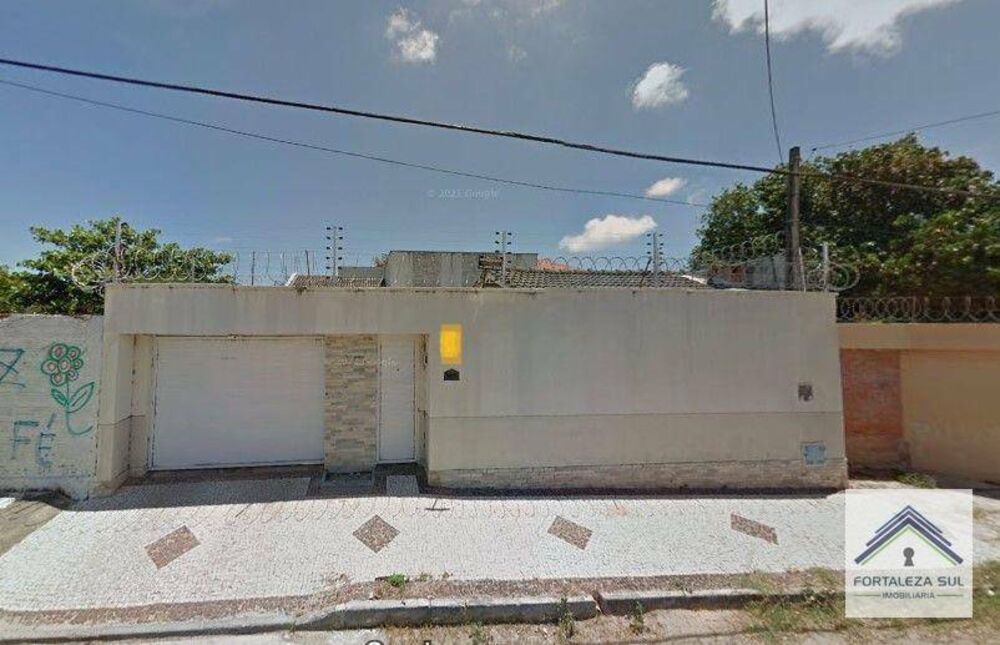 Casa, 3 quartos, 174 m² - Foto 1