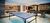 Apartamento, 2 quartos, 54 m² - Foto 4