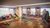 Apartamento, 2 quartos, 54 m² - Foto 2