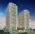 Apartamento, 2 quartos, 54 m² - Foto 1