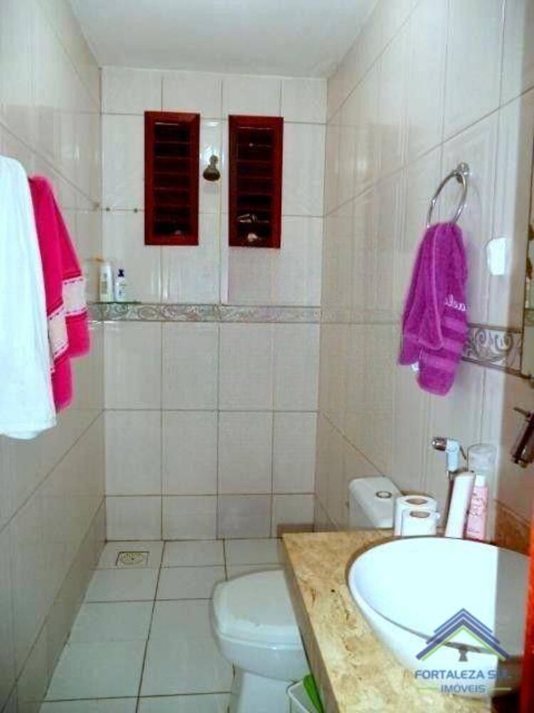 Casa, 7 quartos, 450 m² - Foto 13
