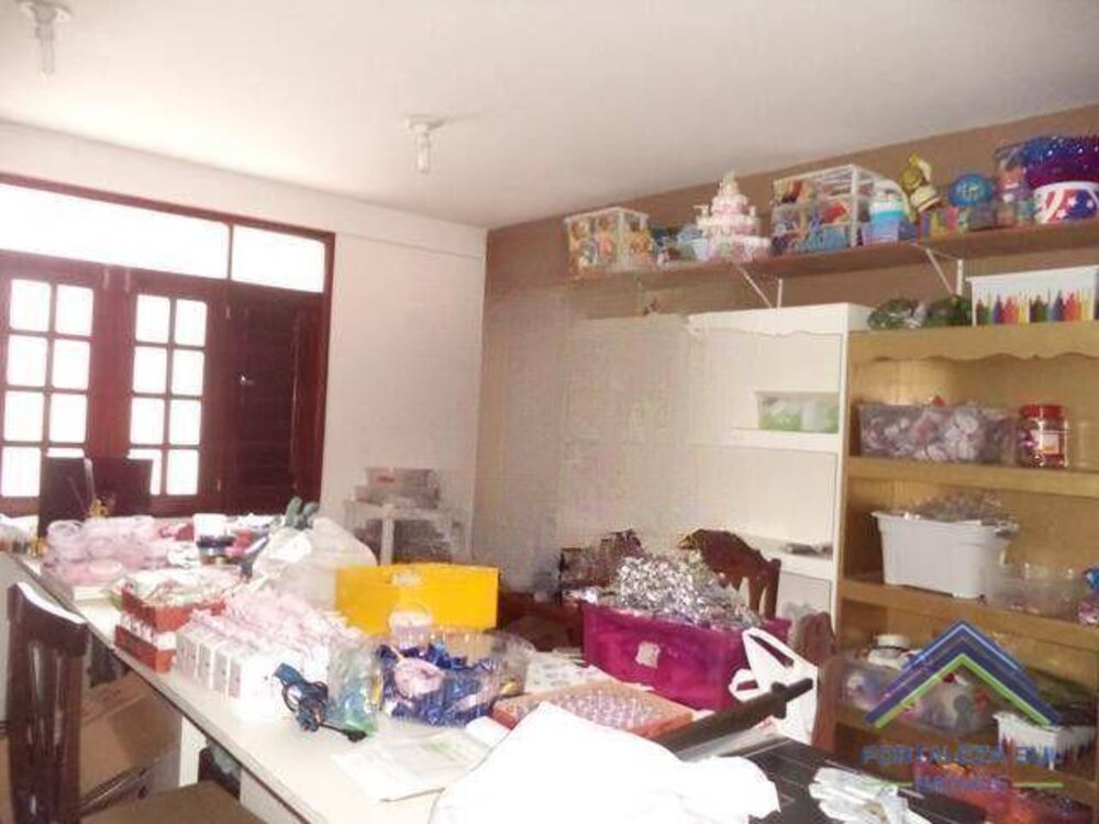 Casa, 7 quartos, 450 m² - Foto 7