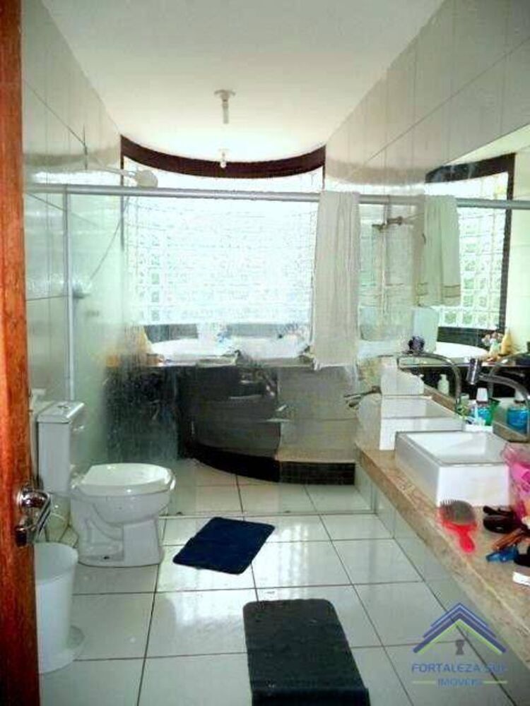 Casa, 7 quartos, 450 m² - Foto 11