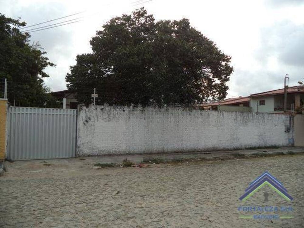 Casa, 7 quartos, 450 m² - Foto 2