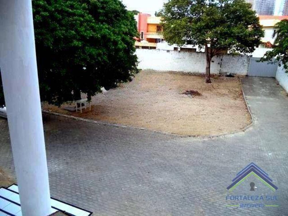 Casa, 7 quartos, 450 m² - Foto 4