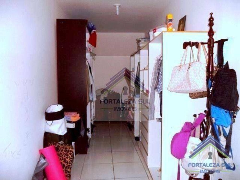 Casa, 7 quartos, 450 m² - Foto 10