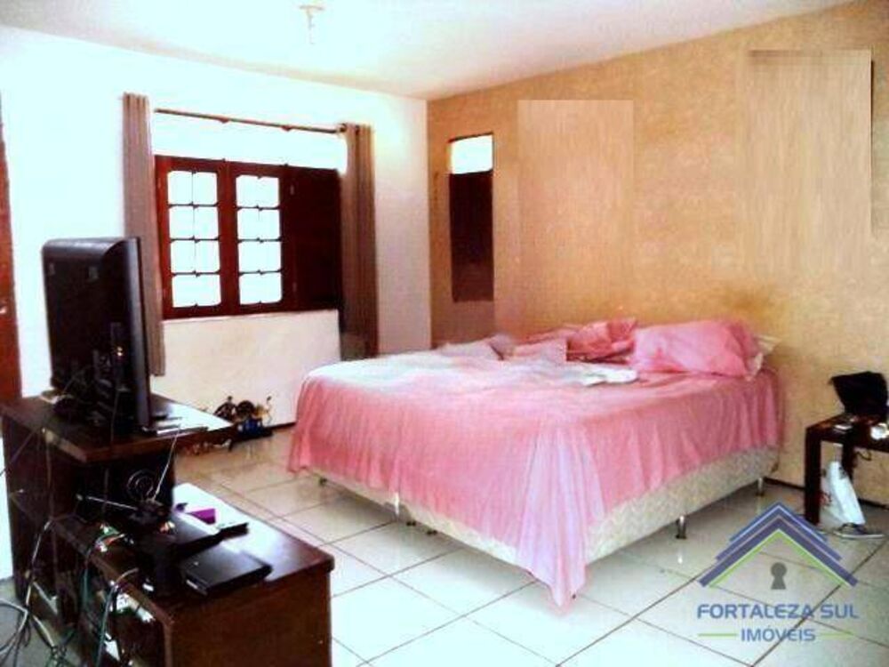 Casa, 7 quartos, 450 m² - Foto 12
