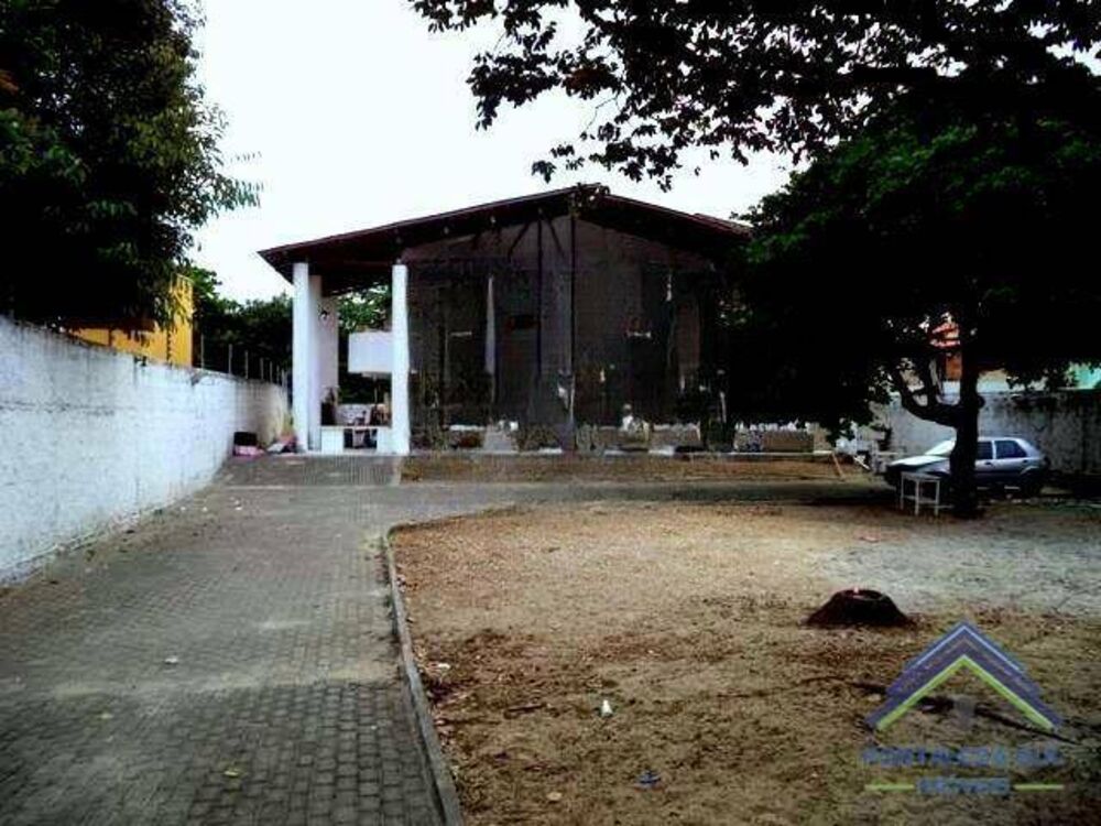 Casa, 7 quartos, 450 m² - Foto 3