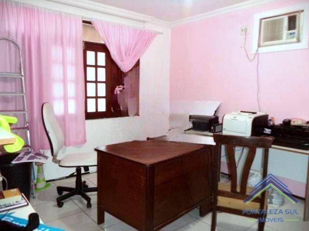 Casa, 7 quartos, 450 m² - Foto 9