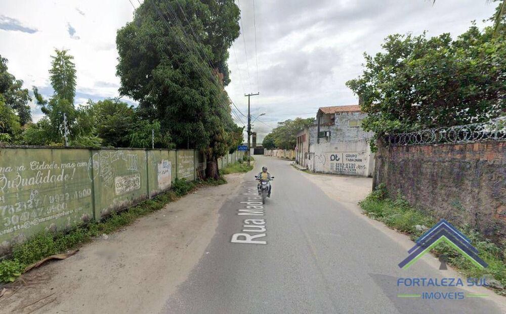 Terreno à venda, 10820M2 - Foto 2