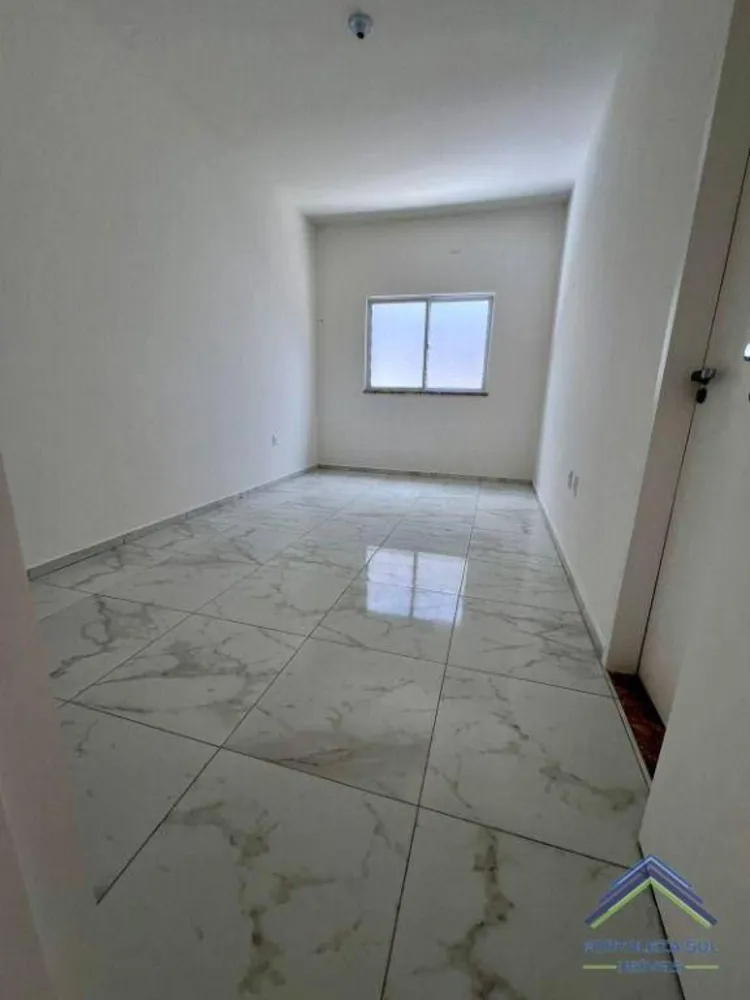 Casa, 3 quartos, 138 m² - Foto 4