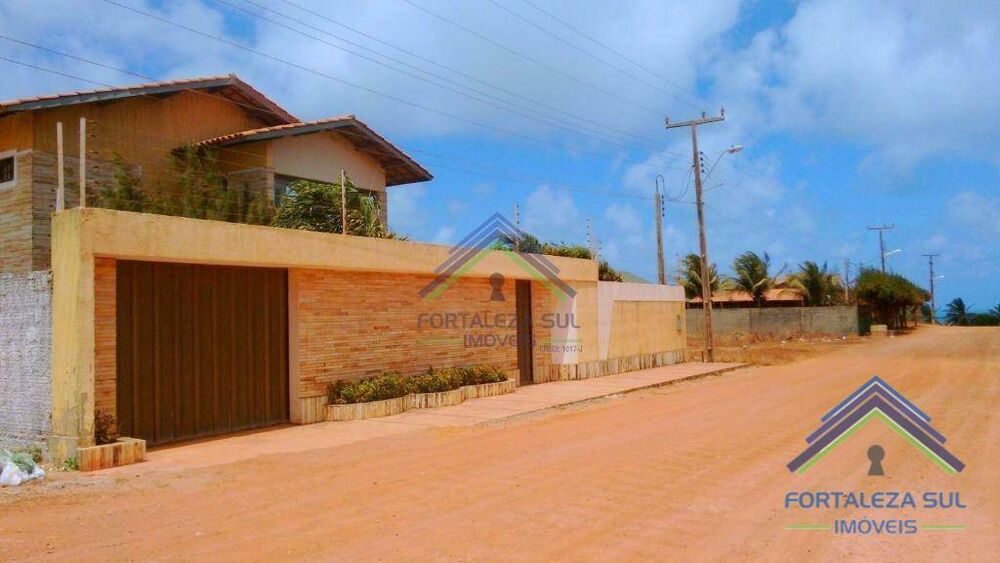 Terreno, 1000 m² - Foto 7