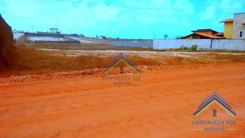 Terreno, 1000 m² - Foto 8
