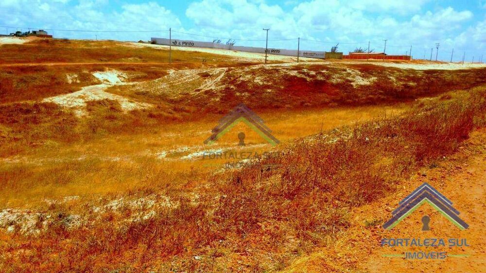 Terreno, 1000 m² - Foto 5