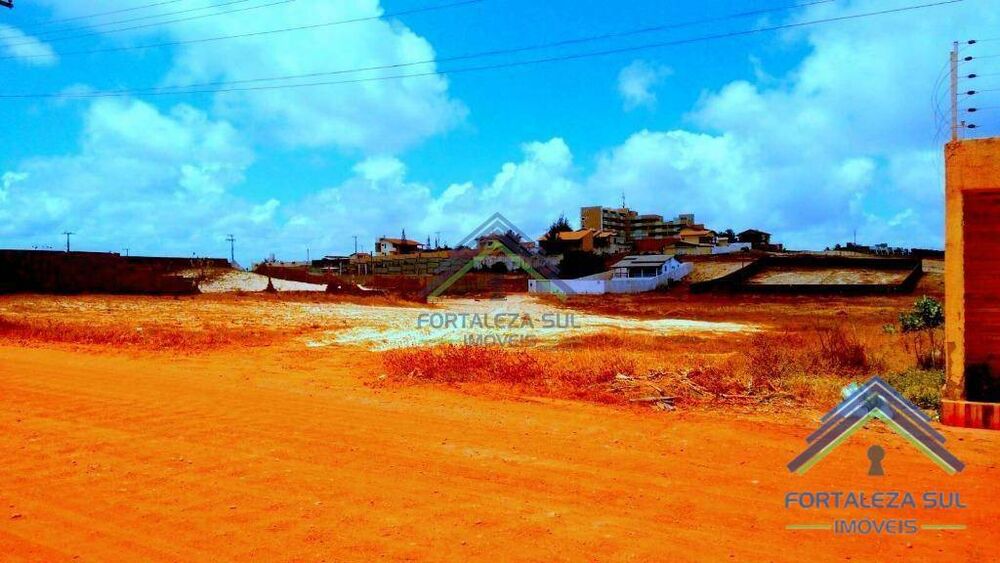 Terreno, 1000 m² - Foto 6