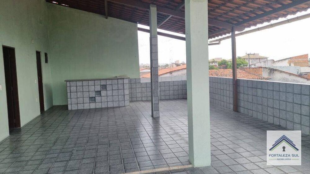 Prédio Inteiro, 300 m² - Foto 1