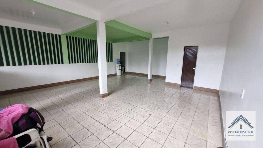 Prédio Inteiro, 300 m² - Foto 3