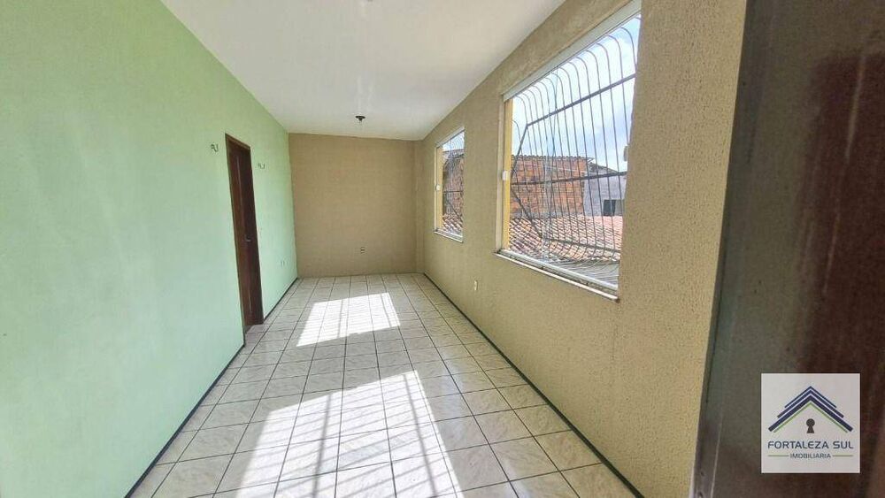 Prédio Inteiro, 300 m² - Foto 4