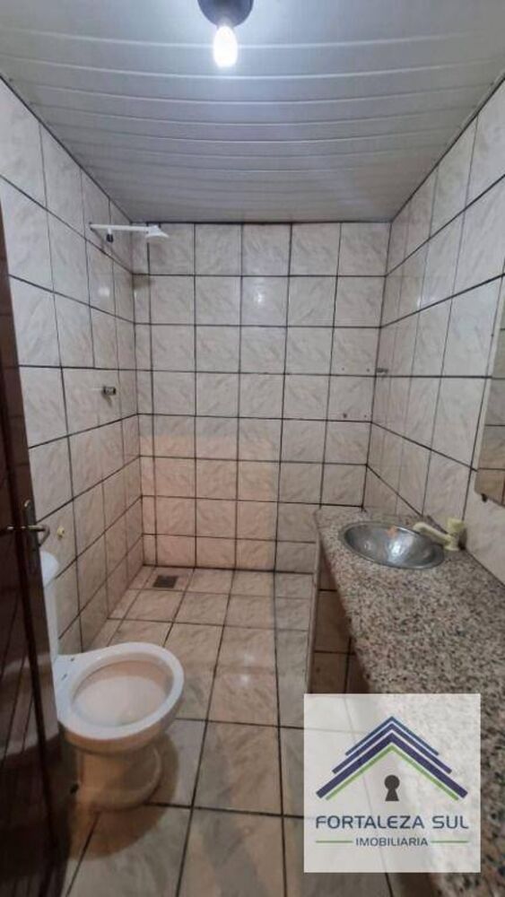Prédio Inteiro, 300 m² - Foto 2