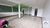 Prédio Inteiro, 300 m² - Foto 4