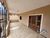 Casa, 3 quartos, 162 m² - Foto 4