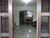 Casa, 3 quartos, 162 m² - Foto 3