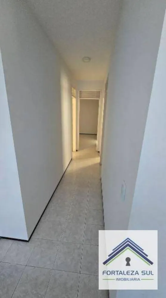 Casa, 5 quartos, 253 m² - Foto 4