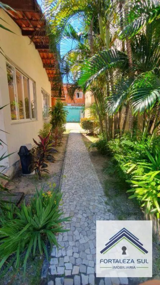 Apartamento, 3 quartos, 66 m² - Foto 4