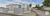 Terreno, 360 m² - Foto 3