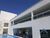 Apartamento, 3 quartos, 94 m² - Foto 2