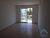 Apartamento, 3 quartos, 94 m² - Foto 3