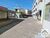 Apartamento, 3 quartos, 65 m² - Foto 1