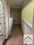 Apartamento, 3 quartos, 65 m² - Foto 4