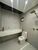 Casa, 4 quartos, 251 m² - Foto 4