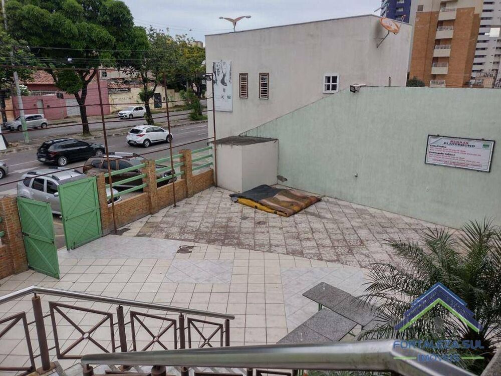 Prédio Inteiro, 500 m² - Foto 2