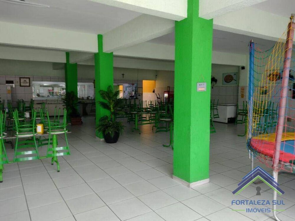 Prédio Inteiro, 500 m² - Foto 3