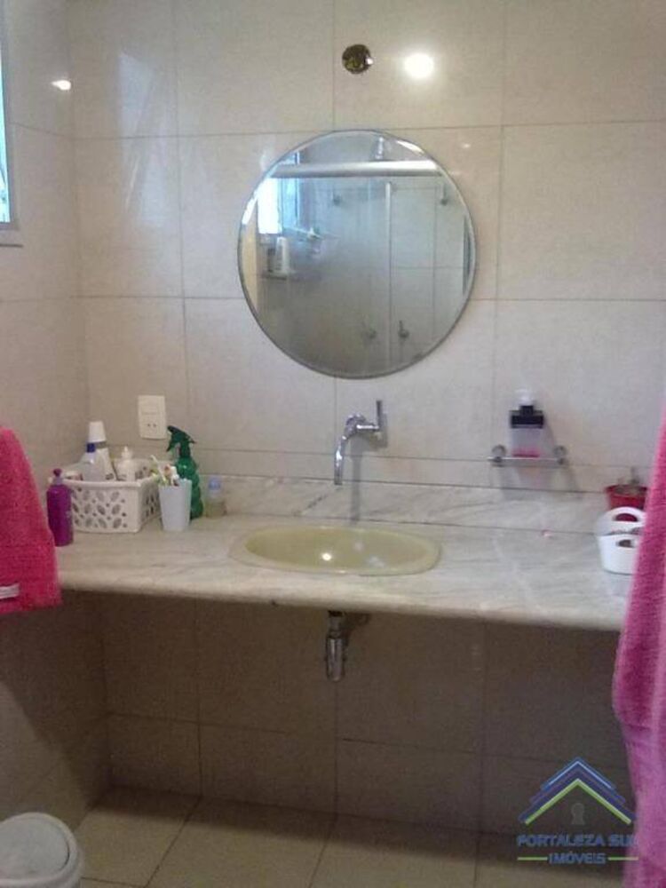 Apartamento, 3 quartos, 133 m² - Foto 3