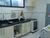 Apartamento, 3 quartos, 133 m² - Foto 4
