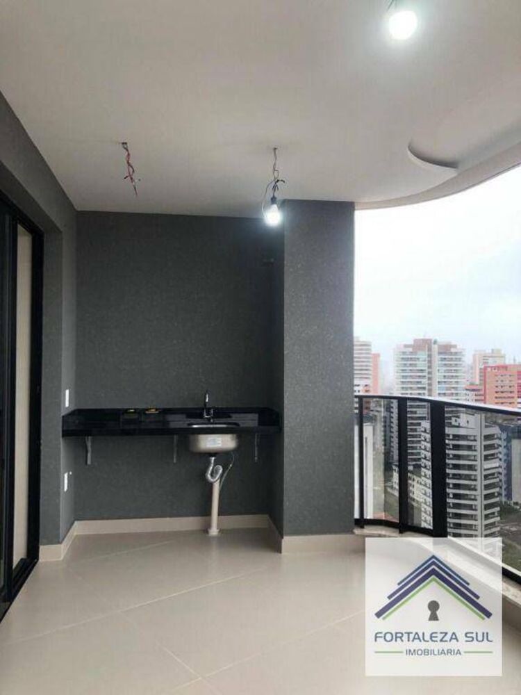 Apartamento, 4 quartos, 253 m² - Foto 4