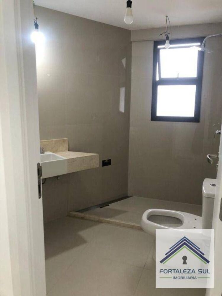 Apartamento, 4 quartos, 253 m² - Foto 3