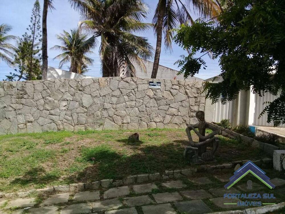 Casa, 3 quartos, 336 m² - Foto 2