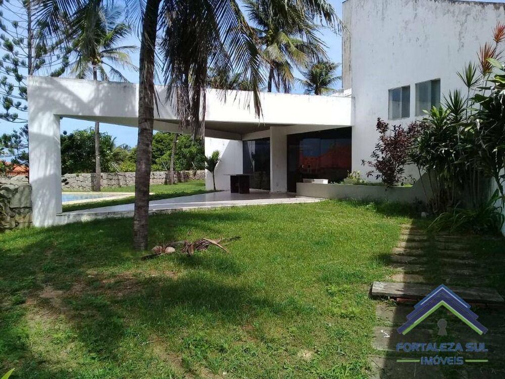 Casa, 3 quartos, 336 m² - Foto 3